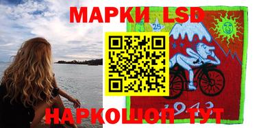 мет Нягань